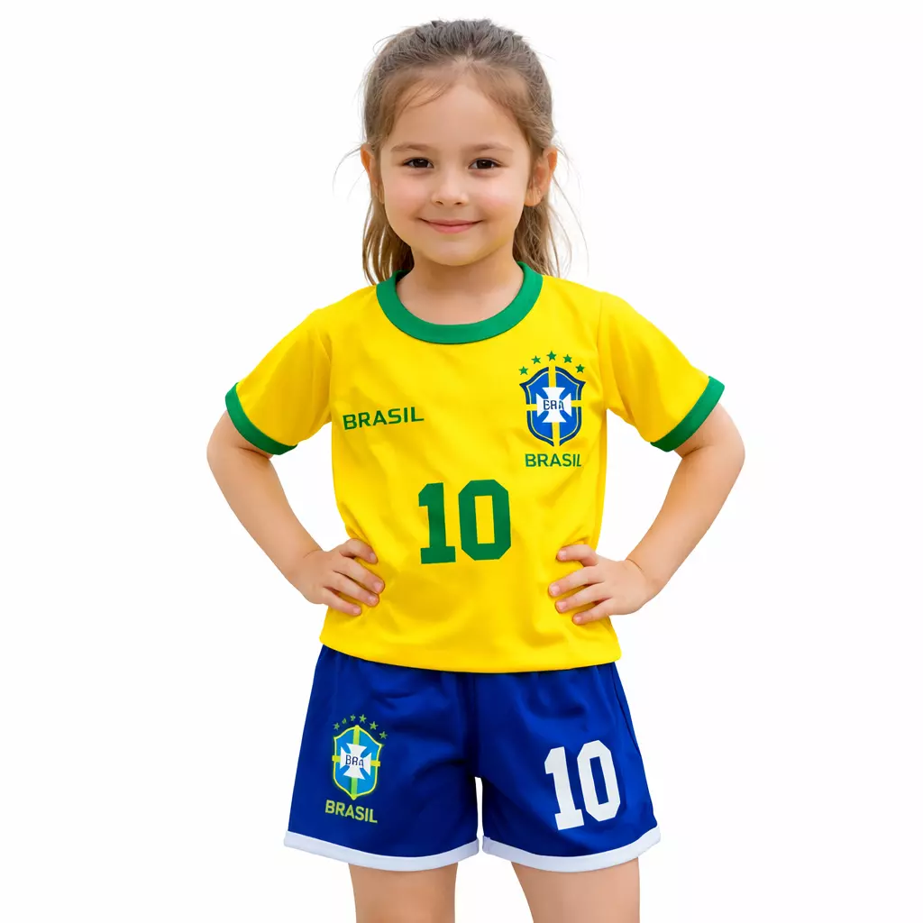 Conjunto do Brasil ref 460 r$ 4999 b
