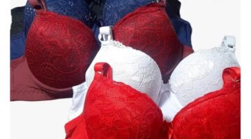 Do P ao GG e Plus Size