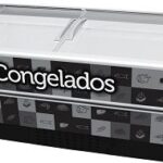 EXPOSITOR ILHA TOP 03 METROS