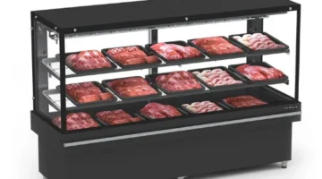 expositor_acougue_vanguard_prateleira_