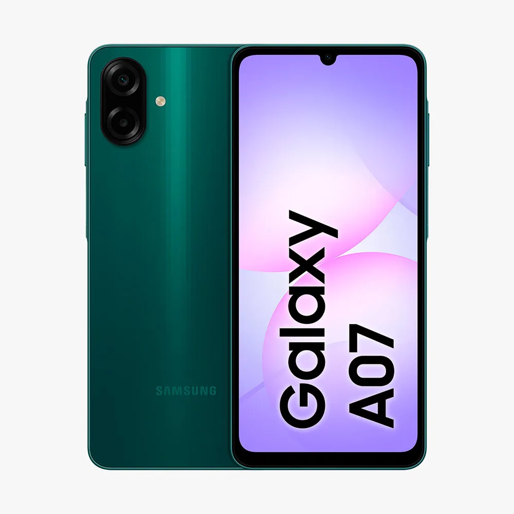 galaxy a7
